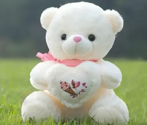 Cute Teddy Bear wallpaper android App screenshot 15